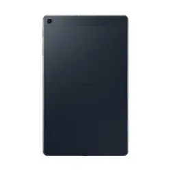 تبلت سامسونگ مدل Galaxy TAB A 10.1 T515 ظرفیت 32 گیگابایت