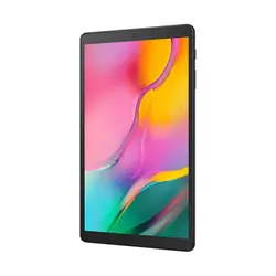 تبلت سامسونگ مدل Galaxy TAB A 10.1 T515 ظرفیت 32 گیگابایت