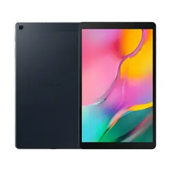 تبلت سامسونگ مدل Galaxy TAB A 10.1 T515 ظرفیت 32 گیگابایت