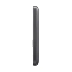گوشی موبایل نوکیا مدل Nokia 6300 4G دو سیم کارت FA سامتل