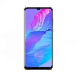 گوشی موبایل هوآوی مدل Y8p دو سیم کارت ظرفیت 128/6 گیگابایت