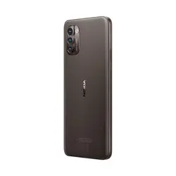 گوشی موبایل نوکیا مدل Nokia G21 دو سیم کارت ظرفیت 128/6 گیگابایت FA سامتل
