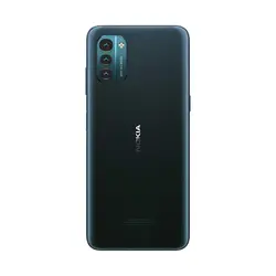 گوشی موبایل نوکیا مدل Nokia G21 دو سیم کارت ظرفیت 128/6 گیگابایت FA سامتل