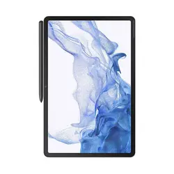 تبلت سامسونگ Galaxy Tab S8 (11.0