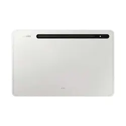تبلت سامسونگ Galaxy Tab S8 (11.0