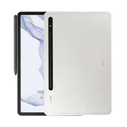تبلت سامسونگ Galaxy Tab S8 (11.0