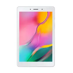 تبلت سامسونگ مدل Galaxy Tab A 8.0 T295 ظرفیت 32 گیگابایت + بیمه