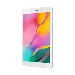 تبلت سامسونگ مدل Galaxy Tab A 8.0 T295 ظرفیت 32 گیگابایت + بیمه