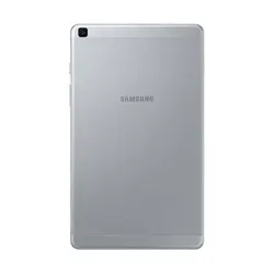 تبلت سامسونگ مدل Galaxy Tab A 8.0 T295 ظرفیت 32 گیگابایت + بیمه
