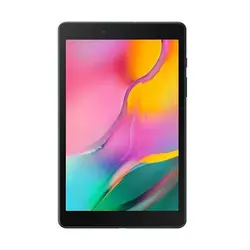 تبلت سامسونگ مدل Galaxy Tab A 8.0 T295 ظرفیت 32 گیگابایت + بیمه