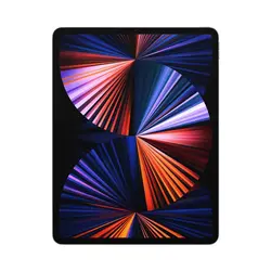 تبلت اپل مدل iPad Pro 12.9