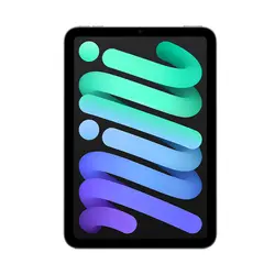 تبلت اپل مدل iPad Mini 6 (2021) 8.3