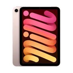 تبلت اپل مدل iPad Mini 6 (2021) 8.3