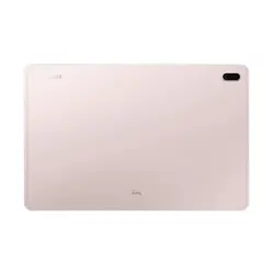 تبلت سامسونگ مدل Galaxy Tab S7 FE 12.4