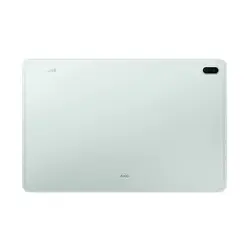 تبلت سامسونگ مدل Galaxy Tab S7 FE 12.4" 4G SM-T735 ظرفیت 64/4 گیگابایت + بیمه