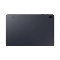 تبلت سامسونگ مدل Galaxy Tab S7 FE 12.4