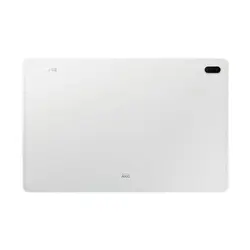 تبلت سامسونگ مدل Galaxy Tab S7 FE 12.4
