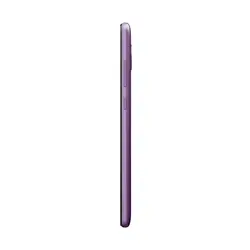 گوشی موبایل نوکیا مدل Nokia C10 دو سیم کارت ظرفیت 32/1 گیگابایت