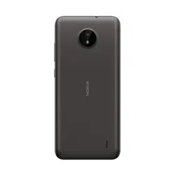 گوشی موبایل نوکیا مدل Nokia C10 دو سیم کارت ظرفیت 32/1 گیگابایت