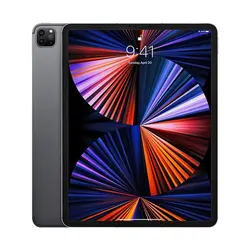 تبلت اپل مدل iPad Pro 12.9