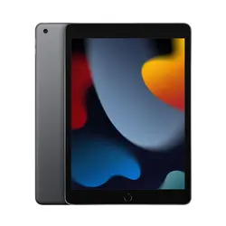 تبلت اپل مدل iPad 9th 10.2