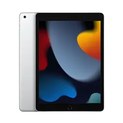 تبلت اپل مدل iPad 9th 10.2