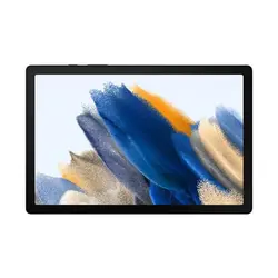 تبلت سامسونگ مدل Galaxy Tab A8 (2021, 10.5