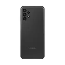 گوشی موبایل سامسونگ مدل Galaxy A13 دو سیم کارت ظرفیت 64/4 گیگابایت + بیمه