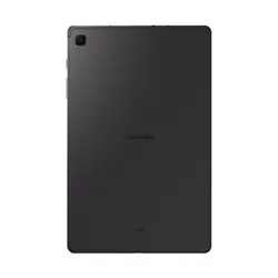 تبلت سامسونگ 10.4 اینچی مدل Galaxy Tab S6 Lite 2022 P619 ظرفیت 64/4 گیگابایت