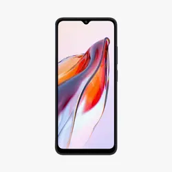 گوشی موبایل شیائومی مدل Redmi 12C دو سیم کارت ظرفیت 64/4 گیگابایت