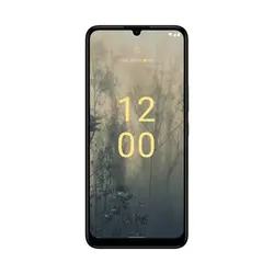 موبایل نوکیا Nokia C31 دو سیم ظرفیت 128/4 گیگابایت