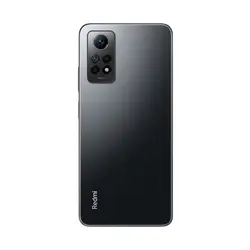 موبایل شیائومی Redmi Note 12 Pro 4G دو سیم 256/8
