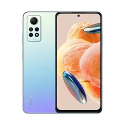 موبایل شیائومی Redmi Note 12 Pro 4G دو سیم 256/8