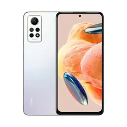 موبایل شیائومی Redmi Note 12 Pro 4G دو سیم 256/8