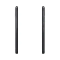 گوشی موبایل شیائومی مدل Redmi A2 Plus دو سیم کارت ظرفیت 64/3 گیگابایت