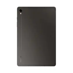 تبلت سامسونگ مدل Galaxy Tab S9 (2023, 11.0