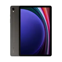 تبلت سامسونگ مدل Galaxy Tab S9 (2023, 11.0