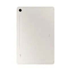 تبلت سامسونگ مدل Galaxy Tab S9 (2023, 11.0