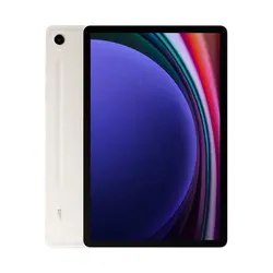 تبلت سامسونگ مدل Galaxy Tab S9 (2023, 11.0