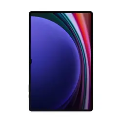 تبلت سامسونگ مدل Galaxy Tab S9 Ultra (2023, 14.6