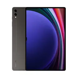 تبلت سامسونگ مدل Galaxy Tab S9 Ultra (2023, 14.6