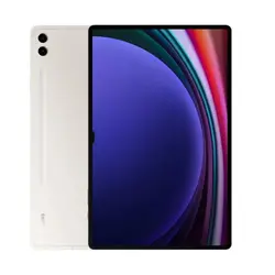 تبلت سامسونگ مدل Galaxy Tab S9 Ultra (2023, 14.6