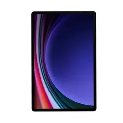 تبلت سامسونگ مدل Galaxy Tab S9 Plus (2023, 12.4