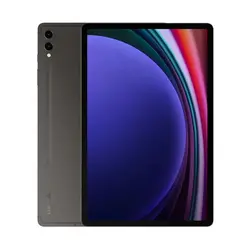 تبلت سامسونگ مدل Galaxy Tab S9 Plus (2023, 12.4