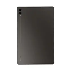 تبلت سامسونگ مدل Galaxy Tab S9 Plus (2023, 12.4