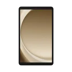 تبلت سامسونگ مدل Galaxy Tab A9 (2023, 8.7