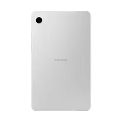 تبلت سامسونگ مدل Galaxy Tab A9 (2023, 8.7