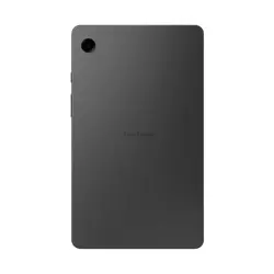 تبلت سامسونگ مدل Galaxy Tab A9 (2023, 8.7
