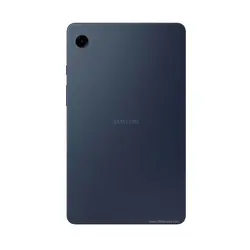 تبلت سامسونگ مدل Galaxy Tab A9 (2023, 8.7