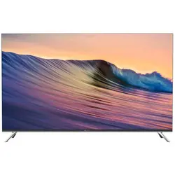 تلویزیون جی پلاس ۵۰ اینچ